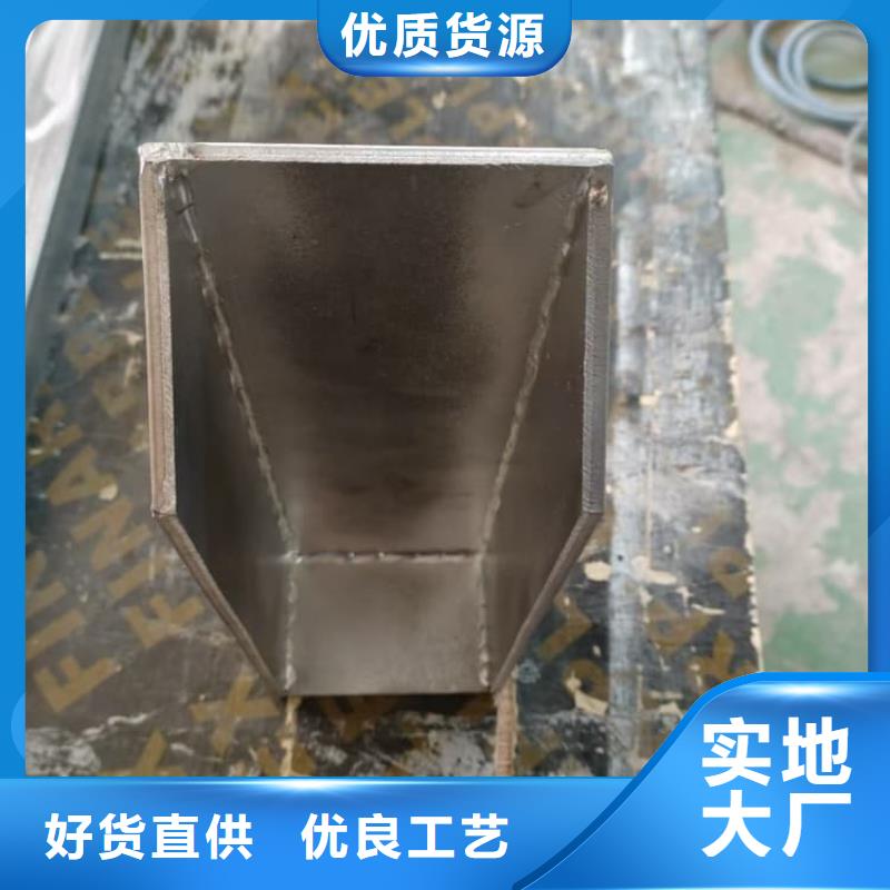 放射屏蔽储蓄桶直供全国品牌:本地厂家