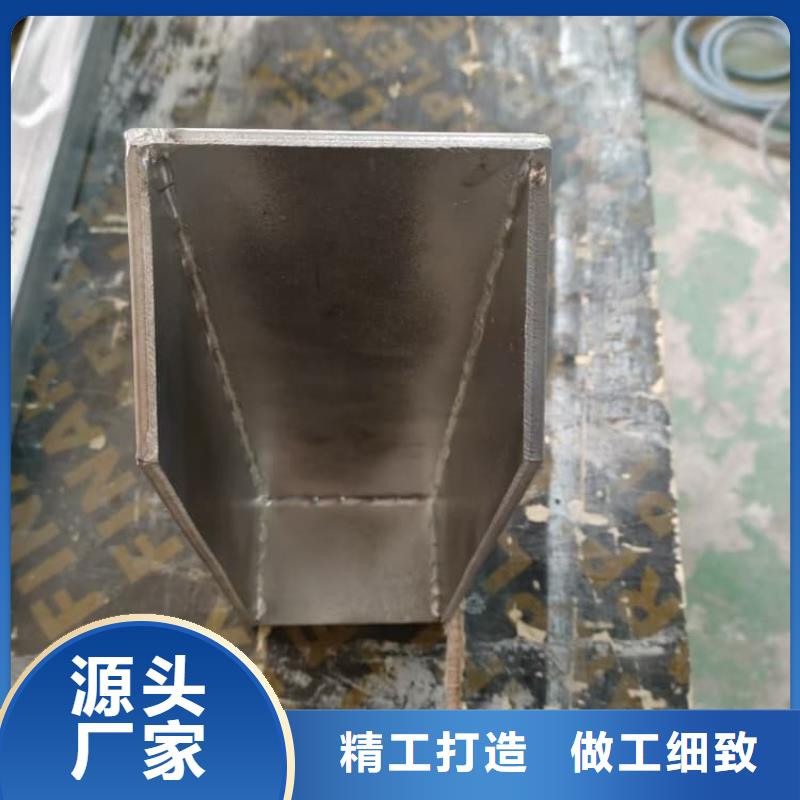 品牌的放射屏蔽储蓄桶公司