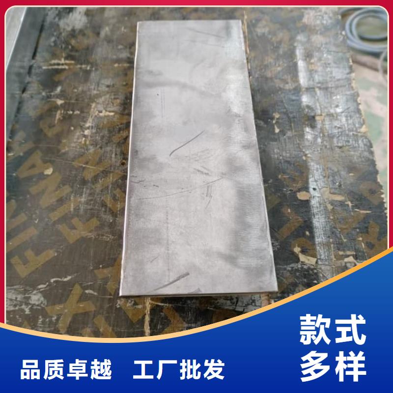 放射废水储存铅箱市场价格