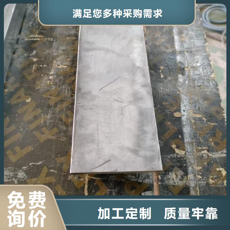 防护铅罐销售公司地址