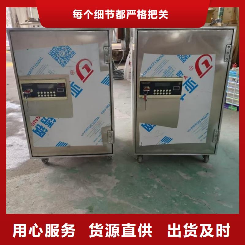 防护铅罐厂家，基地