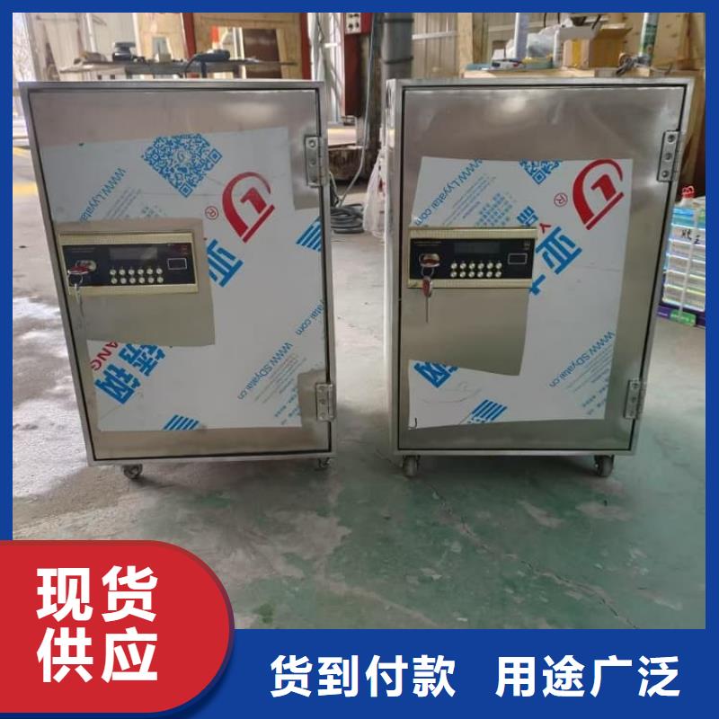 铅桶铅盒价格含运费
