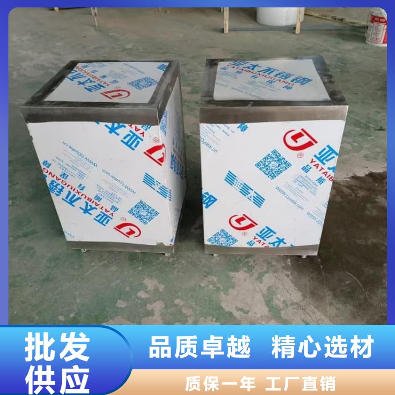储源铅箱包邮现货直销