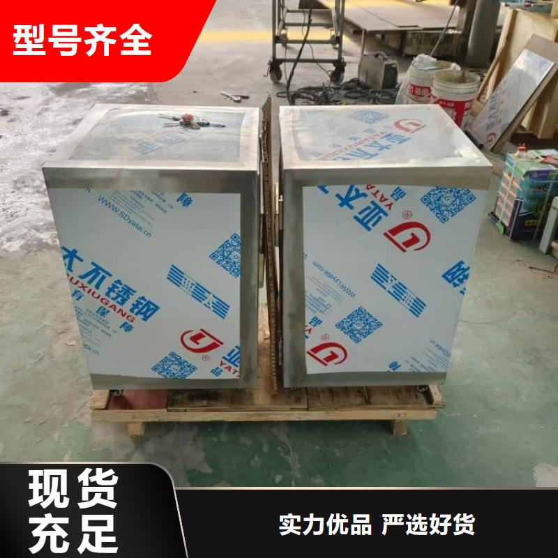 铅桶铅盒定制-厂家直销