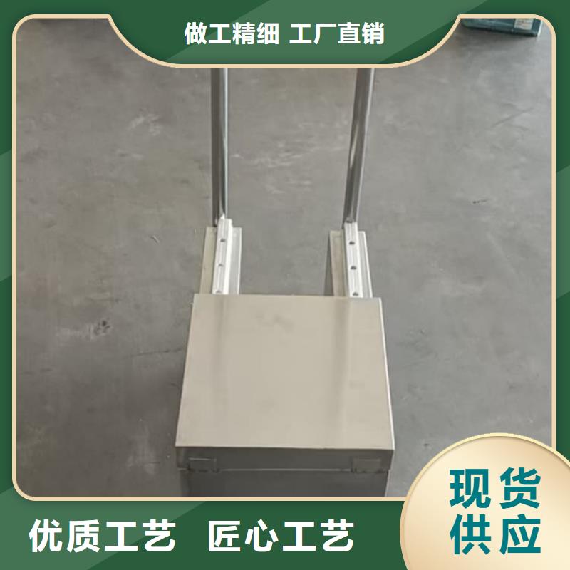 核素废物处理铅箱-核素废物处理铅箱品牌