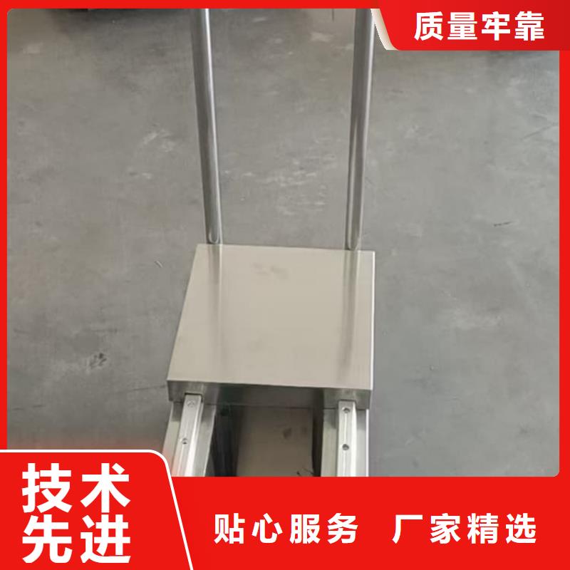国标1#纯铅箱视频展示