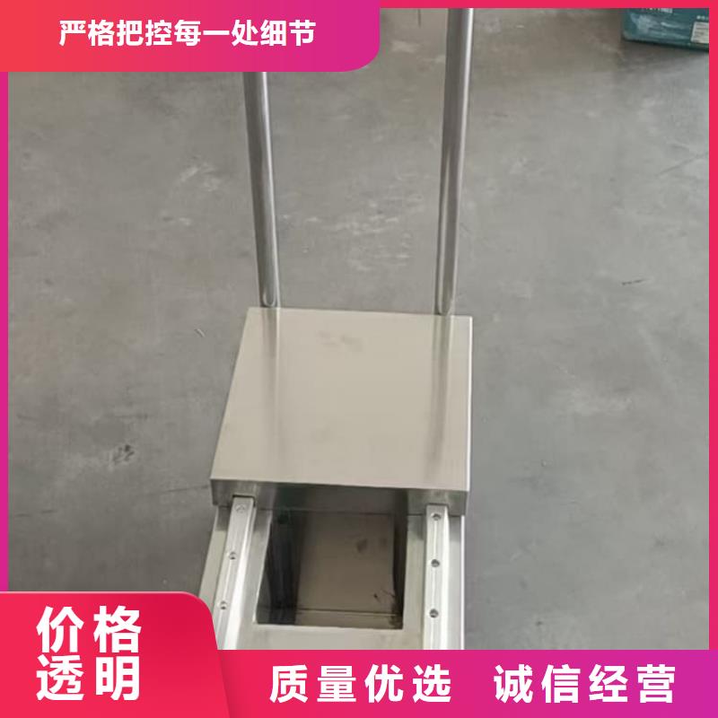国标1#纯铅箱视频展示