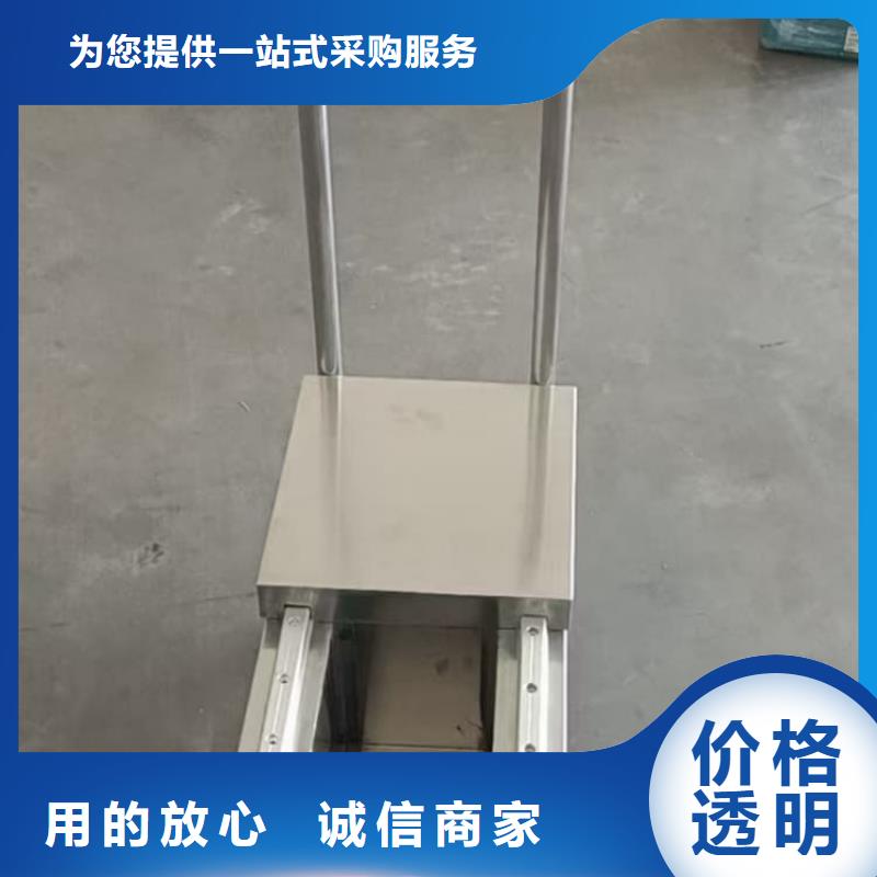 核素废物处理铅箱价格透明