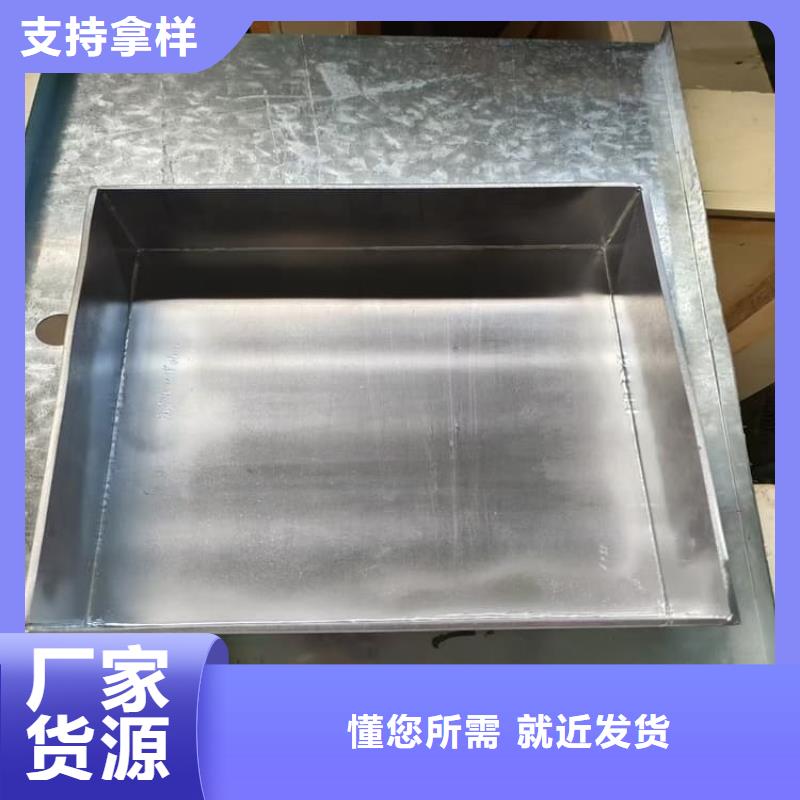 10升铅防护铅箱厂家一手货源
