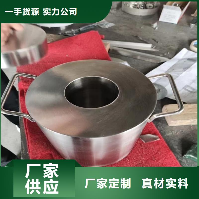生产放射源转运铅箱的厂家