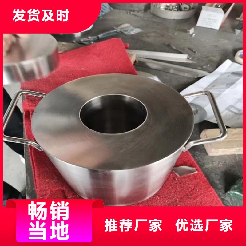 核素废物处理铅箱-好品质、放心买