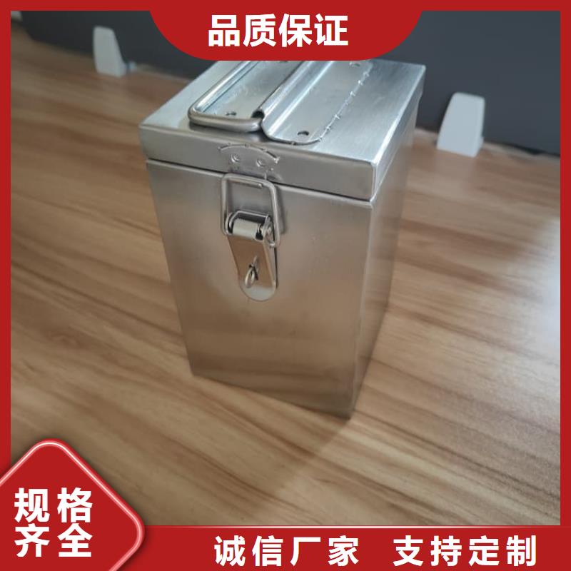 铅屏蔽箱企业-值得信赖