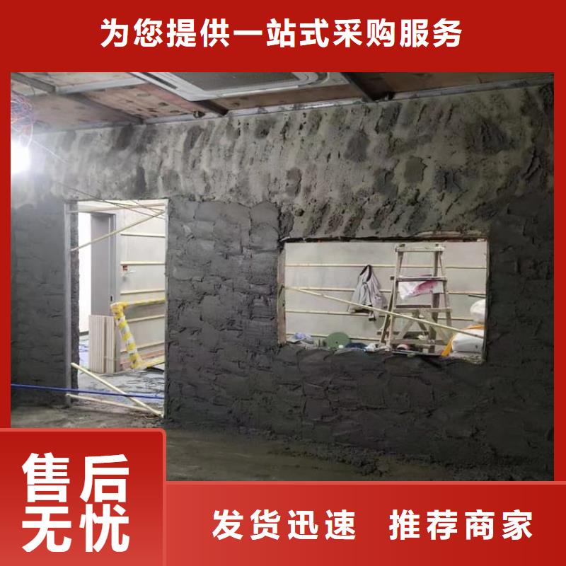 批发硫酸钡砂_精选厂家