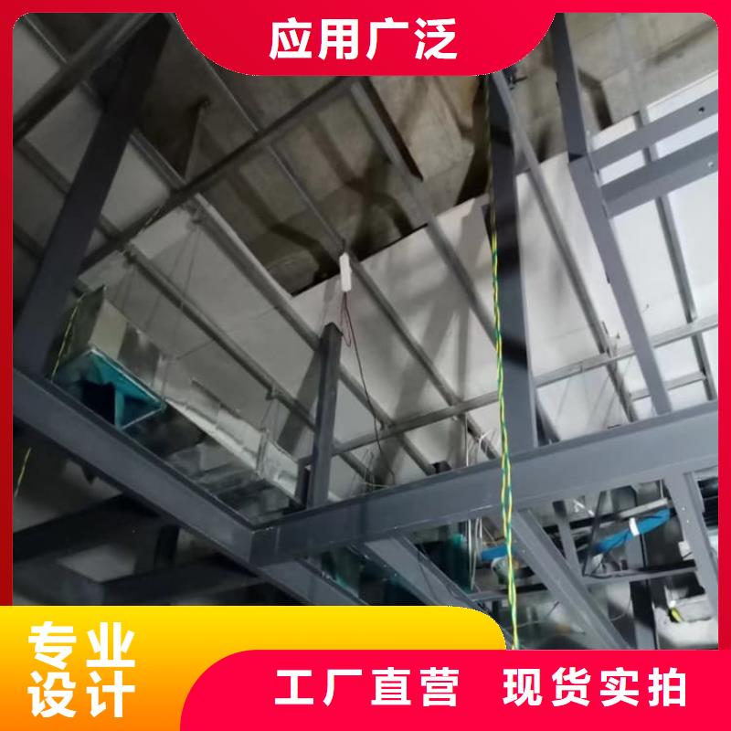 口腔科硫酸钡砂厂家优惠促销