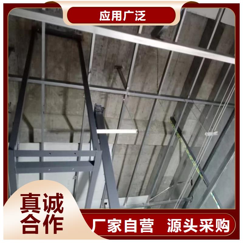 可定制的工业硫酸钡砂供应商