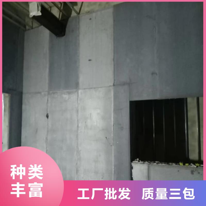 DR室硫酸钡砂市场现货价格