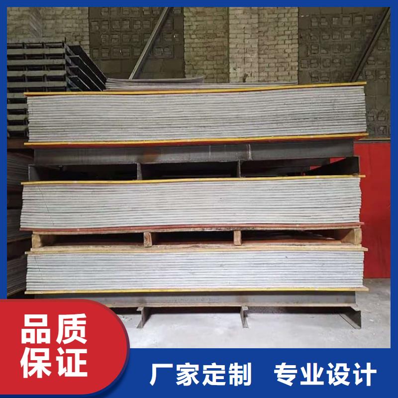 工业硫酸钡砂-实体厂家质量放心