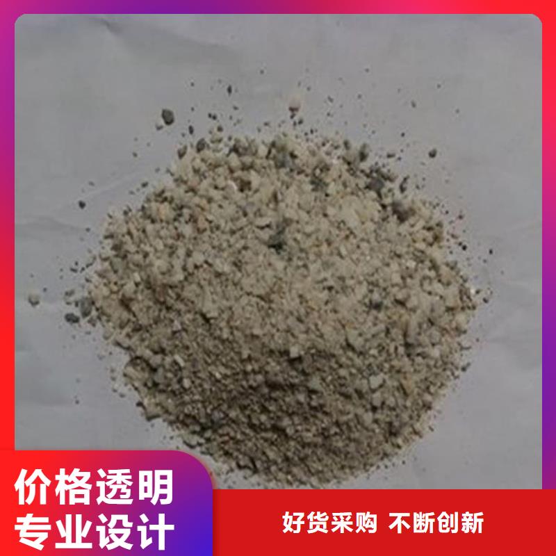 DR室硫酸钡板施工安装