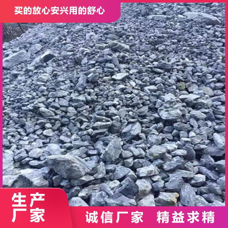CT室硫酸钡板可在线咨询价格