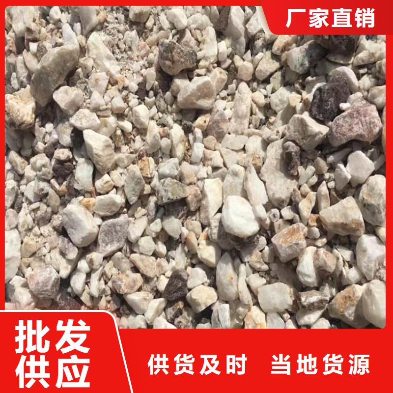 品牌的DR室硫酸钡板公司