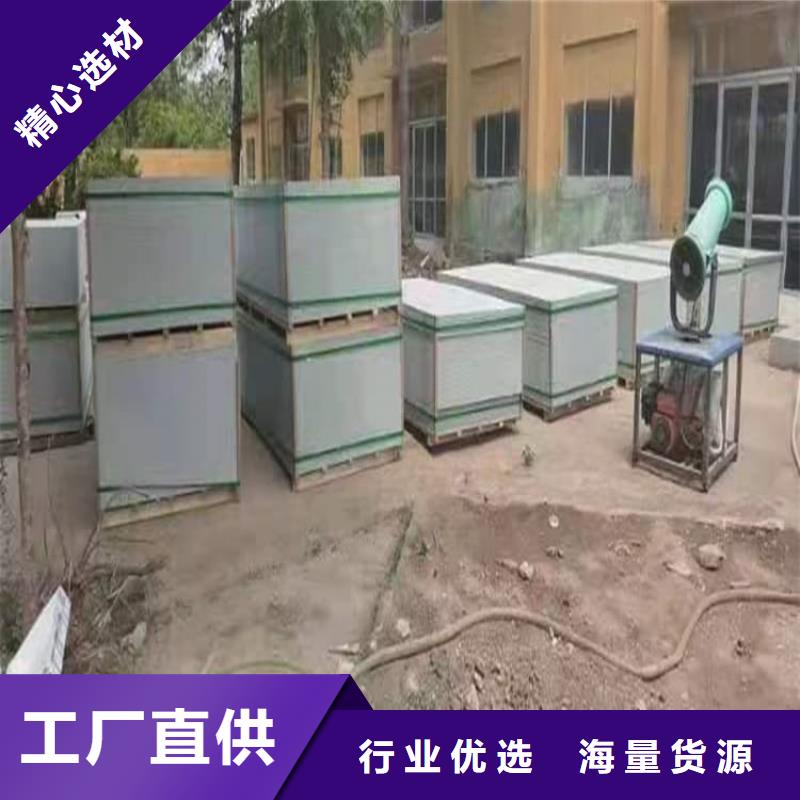 口腔科硫酸钡砂品质