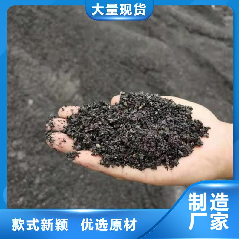 硫酸钡板生产厂家_厂家直销