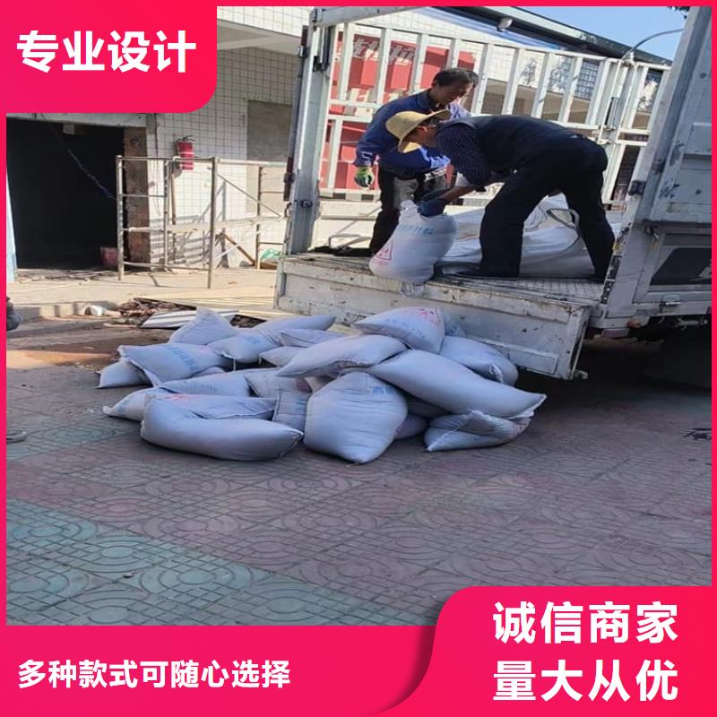 墙体防辐射涂料-墙体防辐射涂料服务优