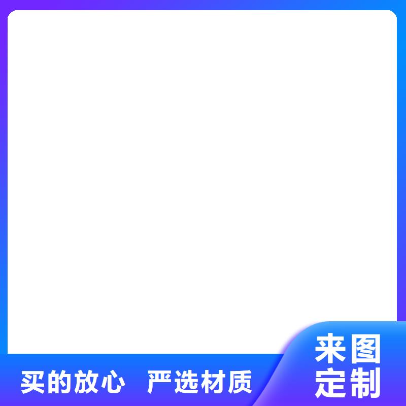 ct室硫酸钡砂实力批发厂家