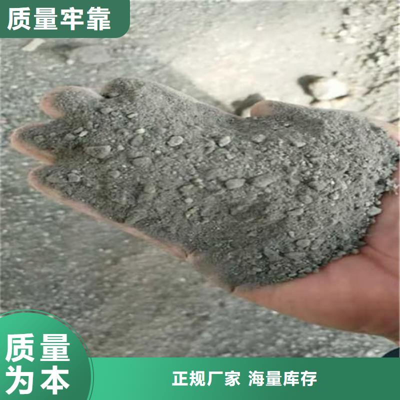 供应CT室硫酸钡板 CT室硫酸钡板批发