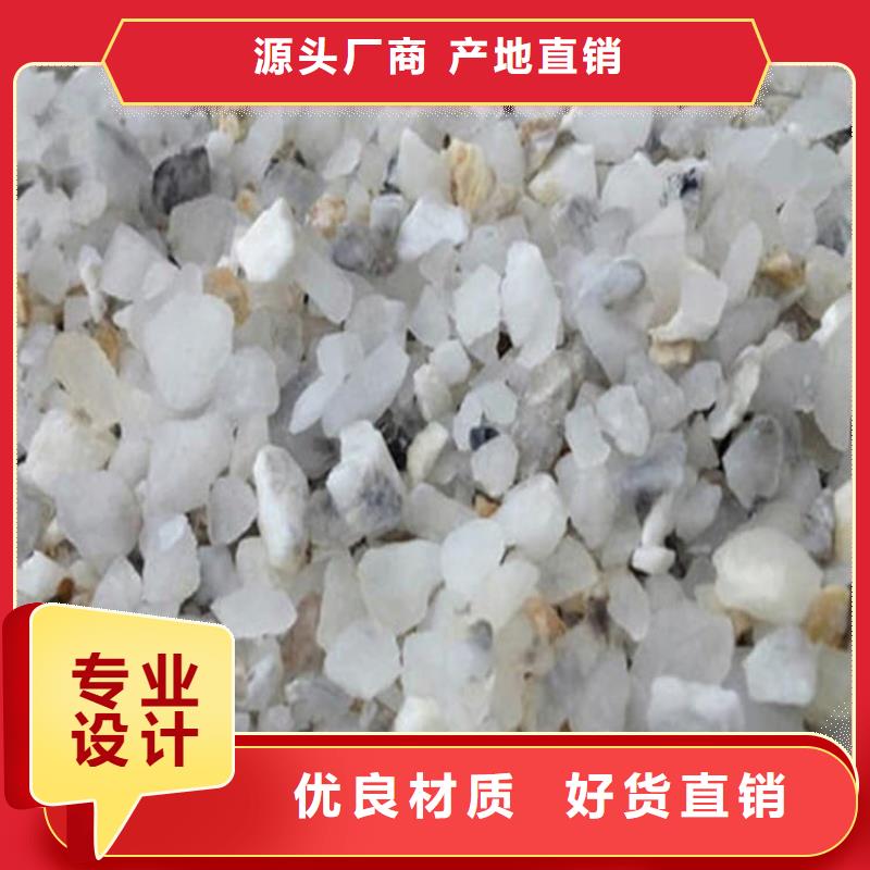 硫酸钡板生产厂家-值得信赖