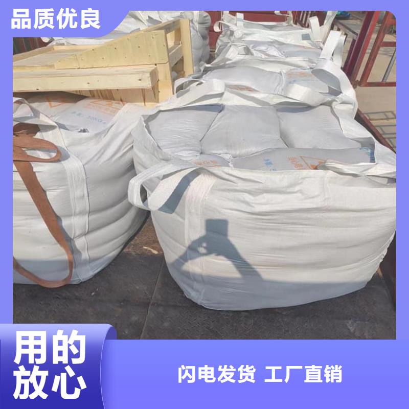 CT室硫酸钡板可在线咨询价格
