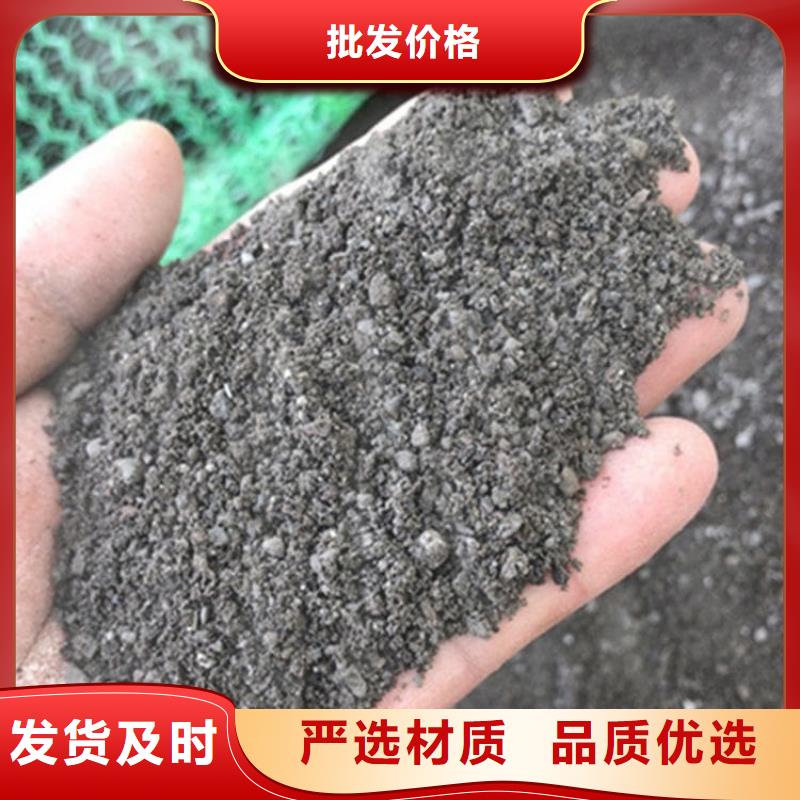 发货及时的X光室硫酸钡板公司