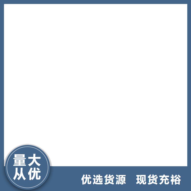 供应CT室硫酸钡板 CT室硫酸钡板批发