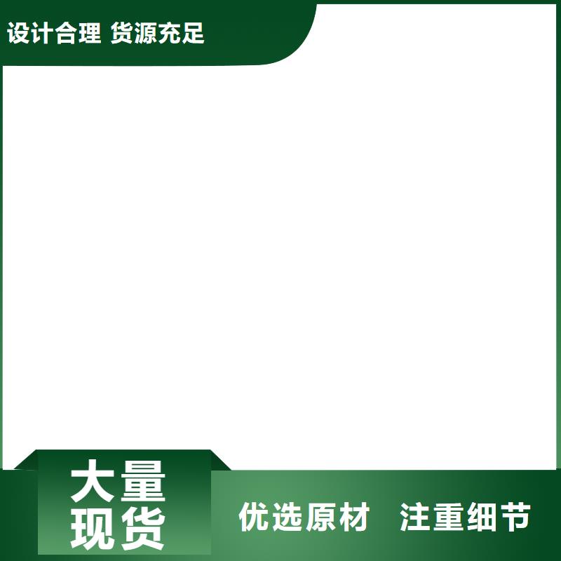 口腔科硫酸钡砂促销等你来