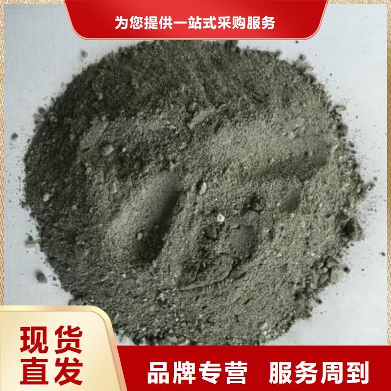 品牌的DR室硫酸钡板公司