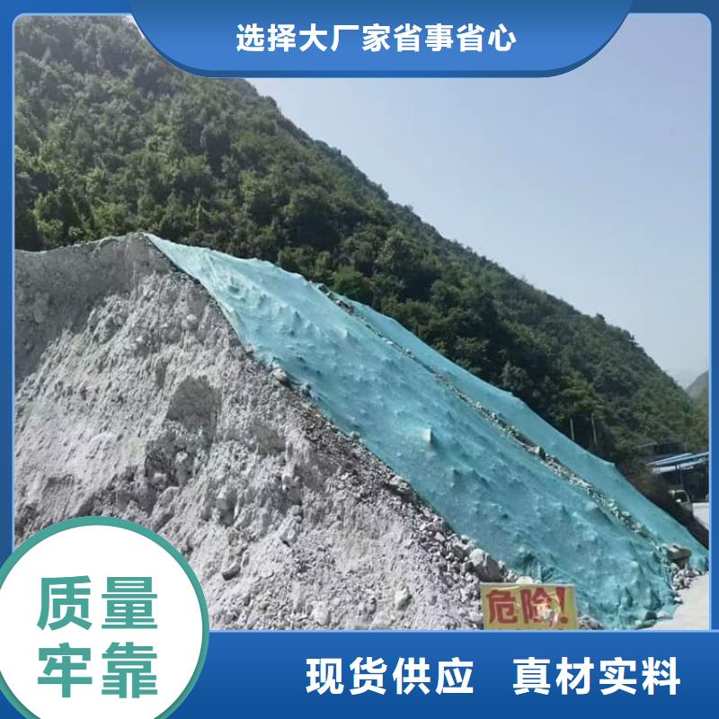 值得信赖的CT室硫酸钡板供应商