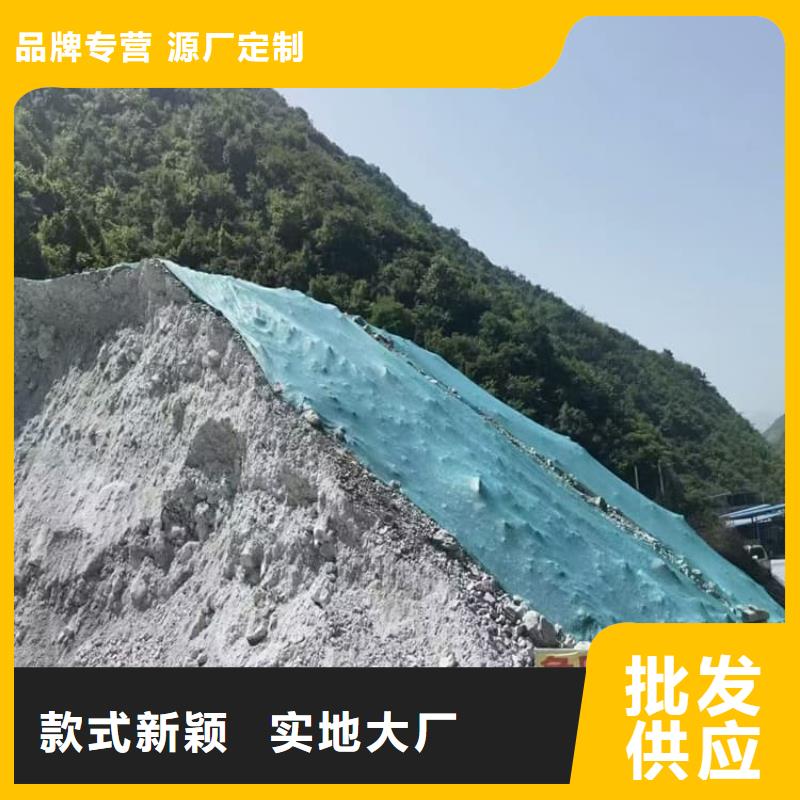 规格齐全的DR室硫酸钡砂经销商