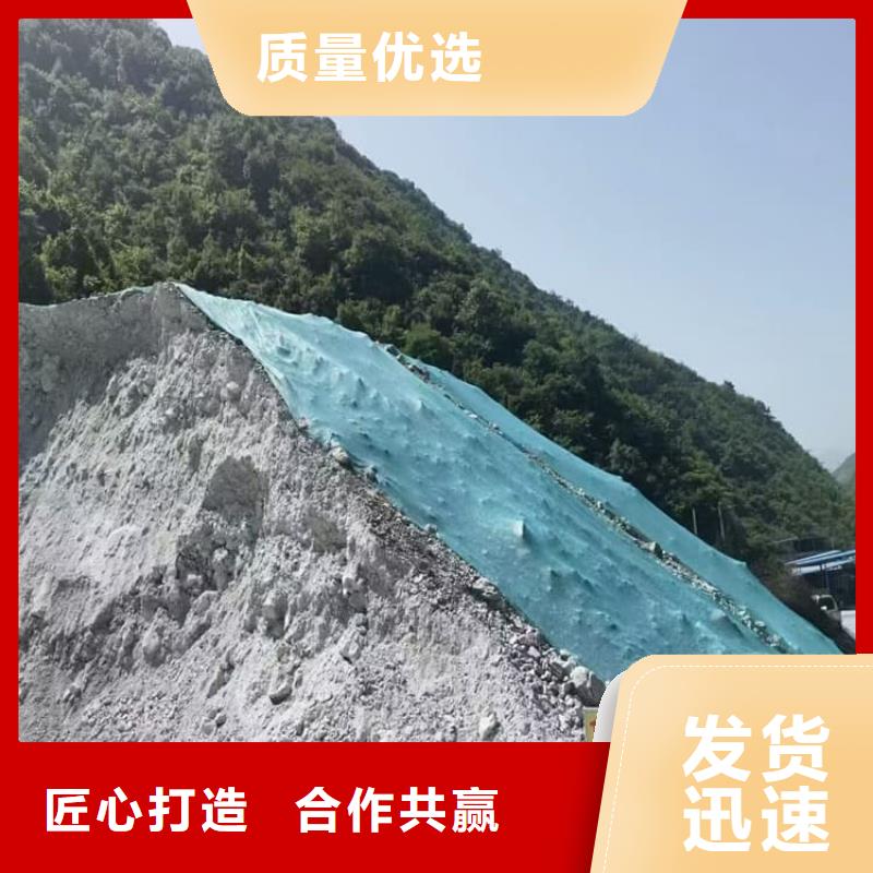 DR室硫酸钡板用心服务