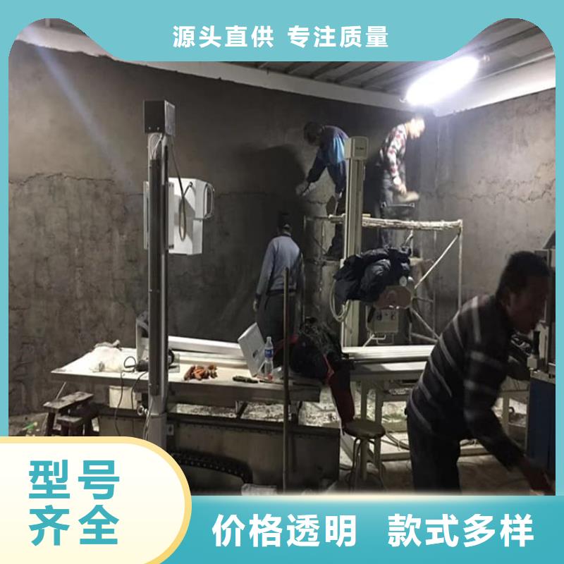 可定制的工业硫酸钡砂供应商