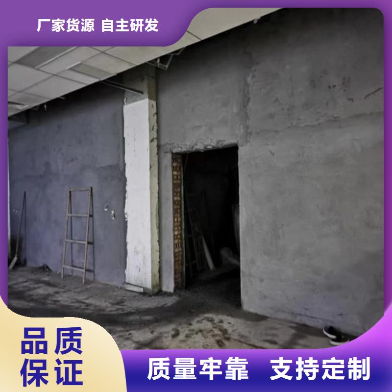 ct室硫酸钡砂-ct室硫酸钡砂可定制