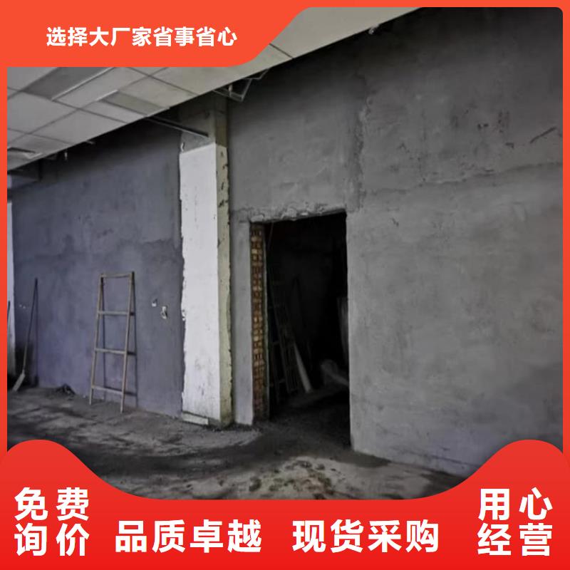 硫酸钡板-硫酸钡板厂家