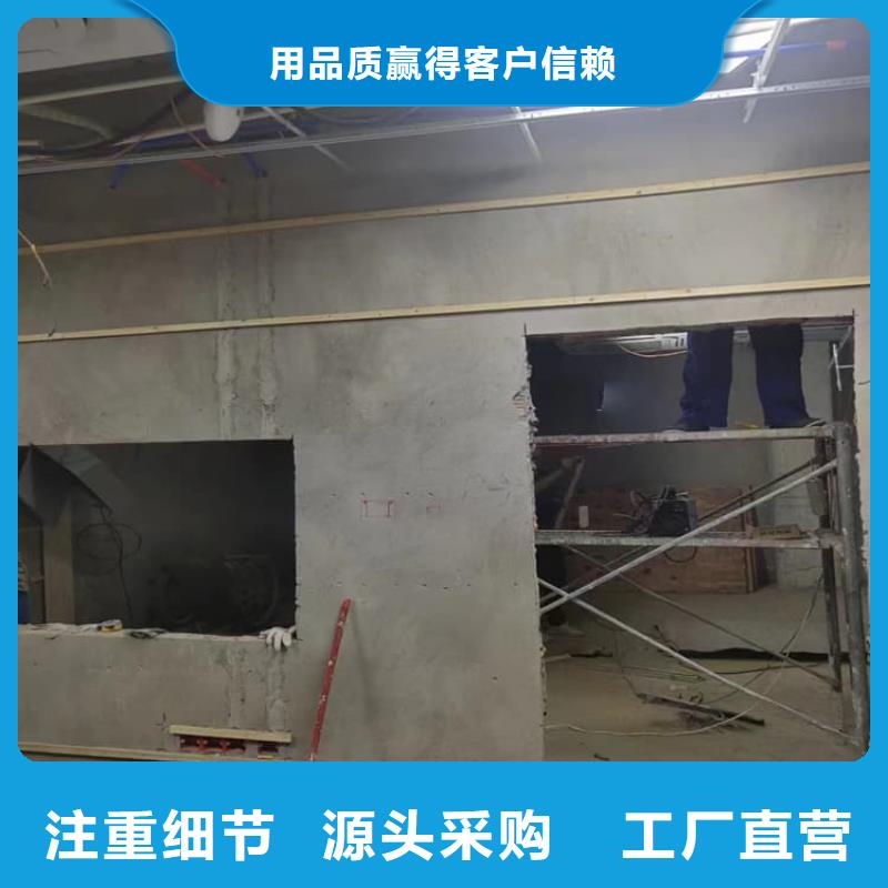 口腔科硫酸钡砂随时来厂验货