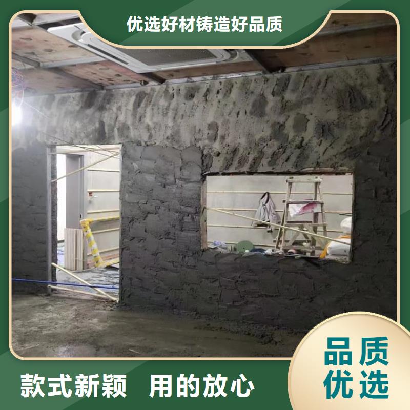 工业硫酸钡砂-实体厂家质量放心