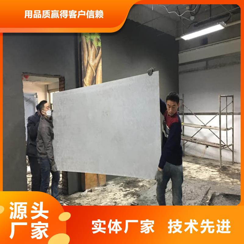 ct室硫酸钡砂实力批发厂家
