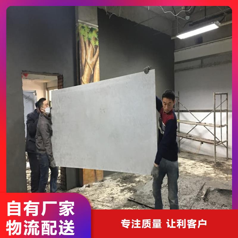 重信誉硫酸钡砂厂商