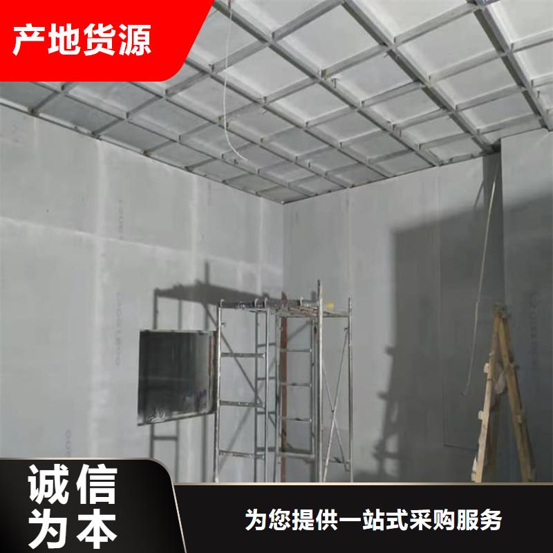 买工业硫酸钡砂必看-质量好