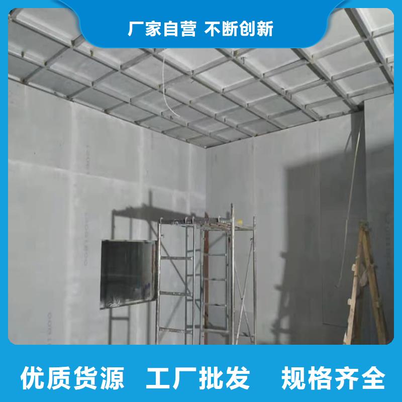 批发硫酸钡砂_精选厂家