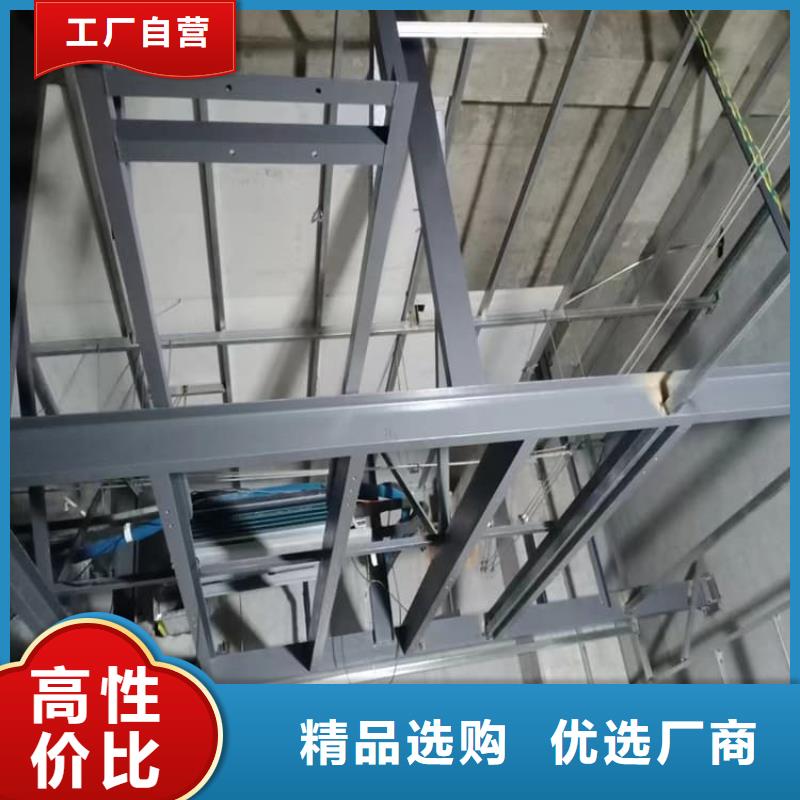 硫酸钡板生产厂家_厂家直销
