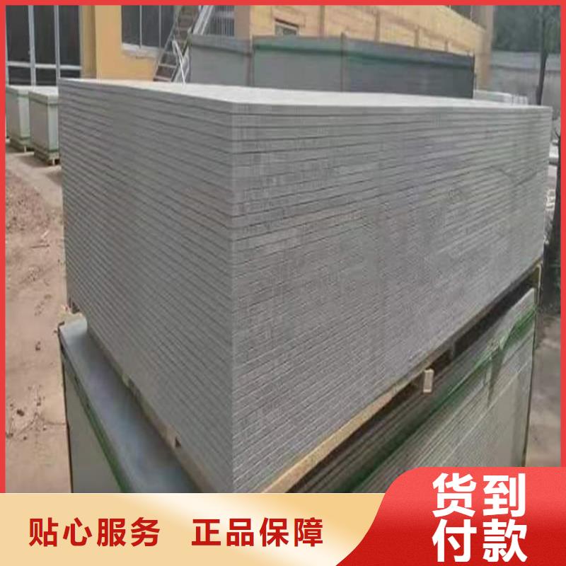 规格齐全的DR室硫酸钡砂经销商
