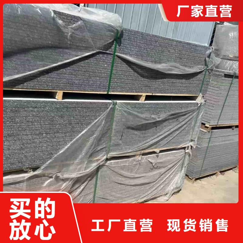 规格齐全的DR室硫酸钡砂经销商